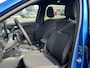 Ford Kuga 2.5 PHEV ST-Line | Demo | Actuele km-stand | Climate Control | Cruise Control | Winterpakket | Achteruitrijcamera | Apple Carplay/Android Auto |
