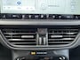 Ford Kuga 2.5 PHEV ST-Line | Demo | Actuele km-stand | Climate Control | Cruise Control | Winterpakket | Achteruitrijcamera | Apple Carplay/Android Auto |