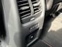 Ford Kuga 2.5 PHEV ST-Line | Demo | Actuele km-stand | Climate Control | Cruise Control | Winterpakket | Achteruitrijcamera | Apple Carplay/Android Auto |