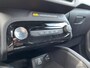 Ford Kuga 2.5 PHEV ST-Line | Demo | Actuele km-stand | Climate Control | Cruise Control | Winterpakket | Achteruitrijcamera | Apple Carplay/Android Auto |