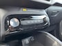 Ford Kuga 2.5 PHEV ST-Line | Demo | Actuele km-stand | Climate Control | Cruise Control | Winterpakket | Achteruitrijcamera | Apple Carplay/Android Auto |