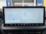 Ford Kuga 2.5 PHEV ST-Line | Demo | Actuele km-stand | Climate Control | Cruise Control | Winterpakket | Achteruitrijcamera | Apple Carplay/Android Auto |