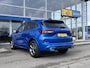 Ford Kuga 2.5 PHEV ST-Line | Demo | Actuele km-stand | Climate Control | Cruise Control | Winterpakket | Achteruitrijcamera | Apple Carplay/Android Auto |