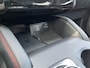 Ford Kuga 2.5 PHEV ST-Line | Demo | Actuele km-stand | Climate Control | Cruise Control | Winterpakket | Achteruitrijcamera | Apple Carplay/Android Auto |