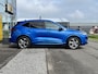Ford Kuga 2.5 PHEV ST-Line | Demo | Actuele km-stand | Climate Control | Cruise Control | Winterpakket | Achteruitrijcamera | Apple Carplay/Android Auto |
