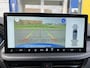 Ford Kuga 2.5 PHEV ST-Line | Demo | Actuele km-stand | Climate Control | Cruise Control | Winterpakket | Achteruitrijcamera | Apple Carplay/Android Auto |