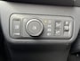 Ford Kuga 2.5 PHEV ST-Line | Demo | Actuele km-stand | Climate Control | Cruise Control | Winterpakket | Achteruitrijcamera | Apple Carplay/Android Auto |