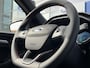 Ford Kuga 2.5 PHEV ST-Line | Demo | Actuele km-stand | Climate Control | Cruise Control | Winterpakket | Achteruitrijcamera | Apple Carplay/Android Auto |