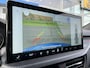 Ford Kuga 2.5 PHEV ST-Line | Demo | Actuele km-stand | Climate Control | Cruise Control | Winterpakket | Achteruitrijcamera | Apple Carplay/Android Auto |