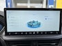 Ford Kuga 2.5 PHEV ST-Line | Demo | Actuele km-stand | Climate Control | Cruise Control | Winterpakket | Achteruitrijcamera | Apple Carplay/Android Auto |