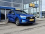 Ford Kuga 2.5 PHEV ST-Line | Demo | Actuele km-stand | Climate Control | Cruise Control | Winterpakket | Achteruitrijcamera | Apple Carplay/Android Auto |