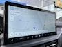 Ford Kuga 2.5 PHEV ST-Line | Demo | Actuele km-stand | Climate Control | Cruise Control | Winterpakket | Achteruitrijcamera | Apple Carplay/Android Auto |