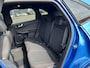 Ford Kuga 2.5 PHEV ST-Line | Demo | Actuele km-stand | Climate Control | Cruise Control | Winterpakket | Achteruitrijcamera | Apple Carplay/Android Auto |
