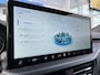 Ford Kuga 2.5 PHEV ST-Line | Demo | Actuele km-stand | Climate Control | Cruise Control | Winterpakket | Achteruitrijcamera | Apple Carplay/Android Auto |