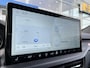 Ford Kuga 2.5 PHEV ST-Line | Demo | Actuele km-stand | Climate Control | Cruise Control | Winterpakket | Achteruitrijcamera | Apple Carplay/Android Auto |