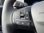 Ford Kuga 2.5 PHEV ST-Line | Demo | Actuele km-stand | Climate Control | Cruise Control | Winterpakket | Achteruitrijcamera | Apple Carplay/Android Auto |