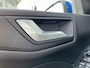 Ford Kuga 2.5 PHEV ST-Line | Demo | Actuele km-stand | Climate Control | Cruise Control | Winterpakket | Achteruitrijcamera | Apple Carplay/Android Auto |