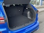 Ford Kuga 2.5 PHEV ST-Line | Demo | Actuele km-stand | Climate Control | Cruise Control | Winterpakket | Achteruitrijcamera | Apple Carplay/Android Auto |
