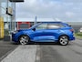 Ford Kuga 2.5 PHEV ST-Line | Demo | Actuele km-stand | Climate Control | Cruise Control | Winterpakket | Achteruitrijcamera | Apple Carplay/Android Auto |