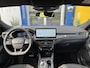 Ford Kuga 2.5 PHEV ST-Line | Demo | Actuele km-stand | Climate Control | Cruise Control | Winterpakket | Achteruitrijcamera | Apple Carplay/Android Auto |