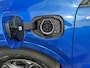 Ford Kuga 2.5 PHEV ST-Line | Demo | Actuele km-stand | Climate Control | Cruise Control | Winterpakket | Achteruitrijcamera | Apple Carplay/Android Auto |