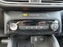 Ford Kuga 2.5 PHEV ST-Line | Demo | Actuele km-stand | Climate Control | Cruise Control | Winterpakket | Achteruitrijcamera | Apple Carplay/Android Auto |