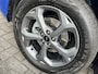 Ford Kuga 2.5 PHEV ST-Line | Demo | Actuele km-stand | Climate Control | Cruise Control | Winterpakket | Achteruitrijcamera | Apple Carplay/Android Auto |