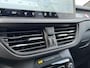 Ford Kuga 2.5 PHEV ST-Line | Demo | Actuele km-stand | Climate Control | Cruise Control | Winterpakket | Achteruitrijcamera | Apple Carplay/Android Auto |
