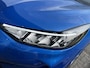 Ford Kuga 2.5 PHEV ST-Line | Demo | Actuele km-stand | Climate Control | Cruise Control | Winterpakket | Achteruitrijcamera | Apple Carplay/Android Auto |