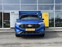 Ford Kuga 2.5 PHEV ST-Line | Demo | Actuele km-stand | Climate Control | Cruise Control | Winterpakket | Achteruitrijcamera | Apple Carplay/Android Auto |