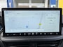 Ford Kuga 2.5 PHEV ST-Line | Demo | Actuele km-stand | Climate Control | Cruise Control | Winterpakket | Achteruitrijcamera | Apple Carplay/Android Auto |