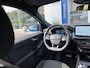 Ford Kuga 2.5 PHEV ST-Line | Demo | Actuele km-stand | Climate Control | Cruise Control | Winterpakket | Achteruitrijcamera | Apple Carplay/Android Auto |