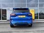Ford Kuga 2.5 PHEV ST-Line | Demo | Actuele km-stand | Climate Control | Cruise Control | Winterpakket | Achteruitrijcamera | Apple Carplay/Android Auto |