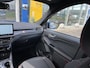 Ford Kuga 2.5 PHEV ST-Line | Demo | Actuele km-stand | Climate Control | Cruise Control | Winterpakket | Achteruitrijcamera | Apple Carplay/Android Auto |