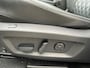 Nissan Qashqai 1.3 MHEV Tekna Plus Automaat Navigatie, Panoramadak, 20"Lm, Leder, LED, 360 Camera, Pro-Pilot, Climate Control, Head Up Display
