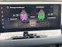 Nissan Qashqai 1.3 MHEV Tekna Plus Automaat Navigatie, Panoramadak, 20"Lm, Leder, LED, 360 Camera, Pro-Pilot, Climate Control, Head Up Display