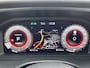 Nissan Qashqai 1.3 MHEV Tekna Plus Automaat Navigatie, Panoramadak, 20"Lm, Leder, LED, 360 Camera, Pro-Pilot, Climate Control, Head Up Display