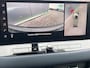 Nissan Qashqai 1.3 MHEV Tekna Plus Automaat Navigatie, Panoramadak, 20"Lm, Leder, LED, 360 Camera, Pro-Pilot, Climate Control, Head Up Display