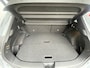Nissan Qashqai 1.3 MHEV Tekna Plus Automaat Navigatie, Panoramadak, 20"Lm, Leder, LED, 360 Camera, Pro-Pilot, Climate Control, Head Up Display