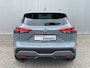 Nissan Qashqai 1.3 MHEV Tekna Plus Automaat Navigatie, Panoramadak, 20"Lm, Leder, LED, 360 Camera, Pro-Pilot, Climate Control, Head Up Display