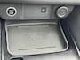 Nissan Qashqai 1.3 MHEV Tekna Plus Automaat Navigatie, Panoramadak, 20"Lm, Leder, LED, 360 Camera, Pro-Pilot, Climate Control, Head Up Display