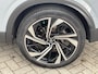 Nissan Qashqai 1.3 MHEV Tekna Plus Automaat Navigatie, Panoramadak, 20"Lm, Leder, LED, 360 Camera, Pro-Pilot, Climate Control, Head Up Display