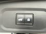 Nissan Qashqai 1.3 MHEV Tekna Plus Automaat Navigatie, Panoramadak, 20"Lm, Leder, LED, 360 Camera, Pro-Pilot, Climate Control, Head Up Display