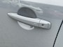 Nissan Qashqai 1.3 MHEV Tekna Plus Automaat Navigatie, Panoramadak, 20"Lm, Leder, LED, 360 Camera, Pro-Pilot, Climate Control, Head Up Display