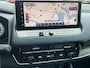 Nissan Qashqai 1.3 MHEV Tekna Plus Automaat Navigatie, Panoramadak, 20"Lm, Leder, LED, 360 Camera, Pro-Pilot, Climate Control, Head Up Display