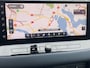 Nissan Qashqai 1.3 MHEV Tekna Plus Automaat Navigatie, Panoramadak, 20"Lm, Leder, LED, 360 Camera, Pro-Pilot, Climate Control, Head Up Display