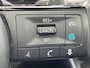 Nissan Qashqai 1.3 MHEV Tekna Plus Automaat Navigatie, Panoramadak, 20"Lm, Leder, LED, 360 Camera, Pro-Pilot, Climate Control, Head Up Display