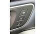 Nissan Qashqai 1.3 MHEV Tekna Plus Automaat Navigatie, Panoramadak, 20"Lm, Leder, LED, 360 Camera, Pro-Pilot, Climate Control, Head Up Display
