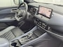 Nissan Qashqai 1.3 MHEV Tekna Plus Automaat Navigatie, Panoramadak, 20"Lm, Leder, LED, 360 Camera, Pro-Pilot, Climate Control, Head Up Display