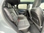 Nissan Qashqai 1.3 MHEV Tekna Plus Automaat Navigatie, Panoramadak, 20"Lm, Leder, LED, 360 Camera, Pro-Pilot, Climate Control, Head Up Display